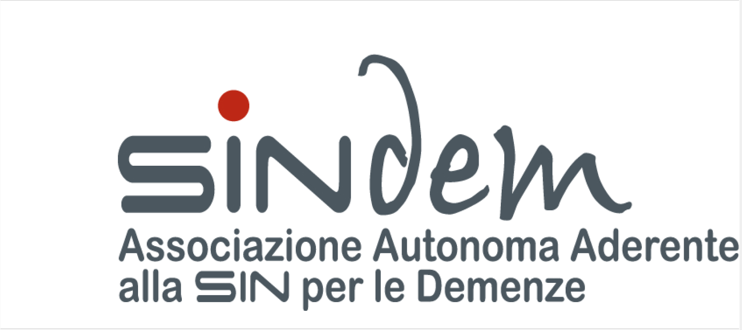 Logo Associazione